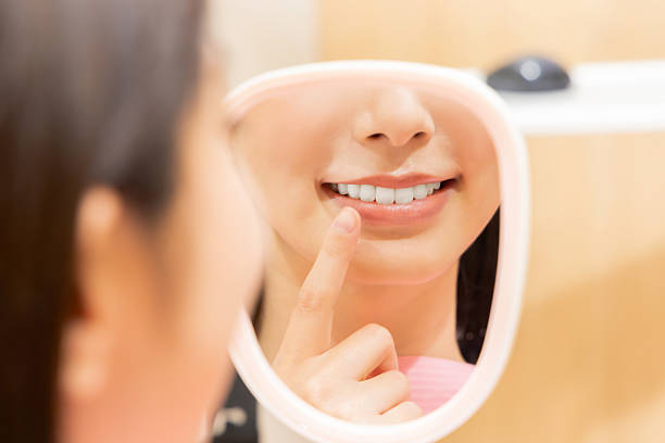 Affordable Dental Crowns And Bridges solutions in Grandview, OK